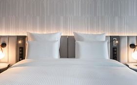 Pullman Kinshasa Grand Hotel